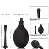 COLT Mega Ass Cleanser - Black