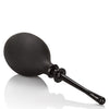 COLT Mega Ass Cleanser - Black