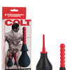 COLT Anal Douche - Black