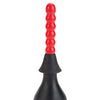 COLT Anal Douche - Black