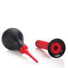 COLT Anal Douche - Black