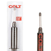 COLT Master Cleanser - Smoke