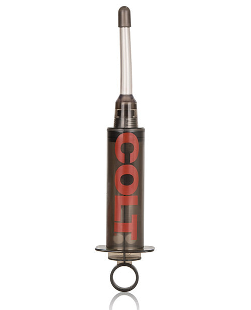 COLT Master Cleanser - Smoke
