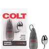 COLT Multi Speed Power Pak Egg - Silver