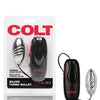 COLT Turbo Bullet - Assorted Colors