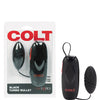 COLT Turbo Bullet - Assorted Colors