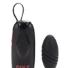 COLT Turbo Bullet - Assorted Colors