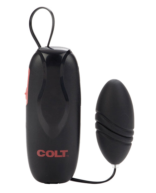 COLT Turbo Bullet - Assorted Colors