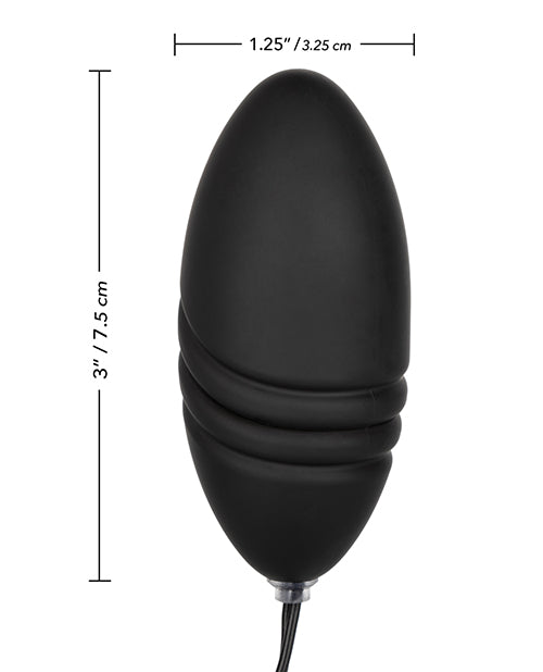COLT Turbo Bullet - Assorted Colors