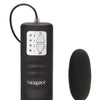 COLT Power Bullet Waterproof - Black