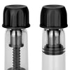 COLT Nipple Pro Suckers - Black