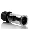 COLT Nipple Pro Suckers - Black