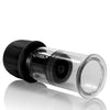 COLT Nipple Pro Suckers - Black