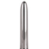 COLT Metal 6.25" - Silver