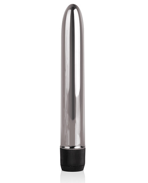 COLT Metal 6.25