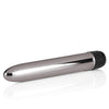 COLT Metal 6.25" - Silver