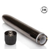 COLT Metal 6.25" - Silver