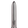 COLT 7" Metal - Silver