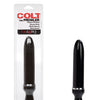 COLT Prowler - Black