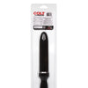 COLT Prowler - Black