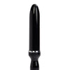 COLT Prowler - Black
