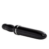 COLT Prowler - Black