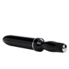 COLT Prowler - Black
