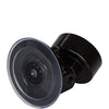 Private Suction Base Accessory - Black