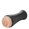 Private To Go - Horny Cougar Ivory