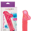 Climactic Climaxer - Red