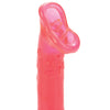 Climactic Climaxer - Red