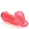 Climactic Climaxer - Red