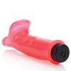 Climactic Climaxer - Red