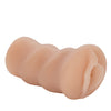 Vivid Raw Pound It - Ivory