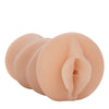 Vivid Raw Pound It - Ivory