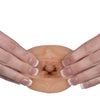 Vivid Raw Pound It - Ivory