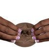 Vivid Raw Pound It - Brown