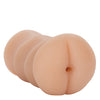 Vivid Raw Bang It - Ivory