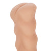 Vivid Raw Bang It - Ivory