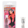 Sexual Accelerator Gel - .5 oz