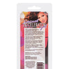 Sexual Accelerator Gel - .5 oz