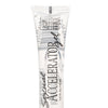 Sexual Accelerator Gel - .5 oz