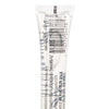 Sexual Accelerator Gel - .5 oz