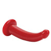 Red Rider