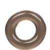 Foil Pack Ring - Pack of 24 Smoke