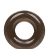 Foil Pack XL Ring - Pack of 24 Smoke