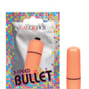 Foil Pack 3 Speed Bullet Pack of 24 - Assorted Colors