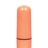 Foil Pack 3 Speed Bullet Pack of 24 - Assorted Colors