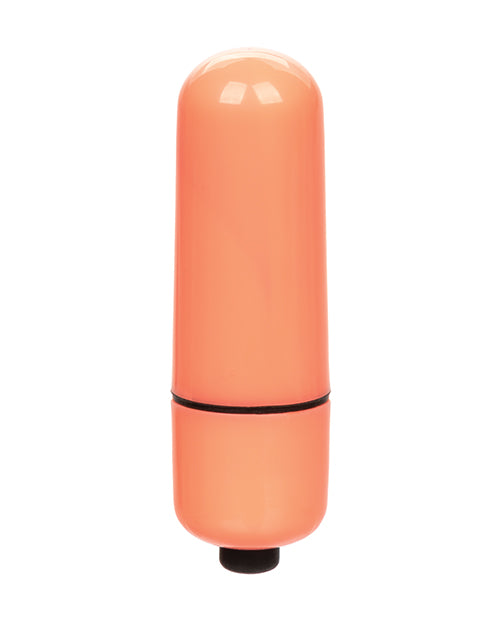 Foil Pack 3 Speed Bullet Pack of 24 - Assorted Colors