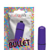Foil Pack 3 Speed Bullet Pack of 24 - Assorted Colors
